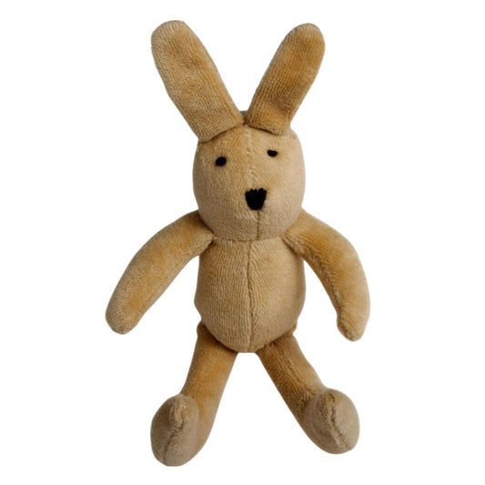 Gertie and Me liberty