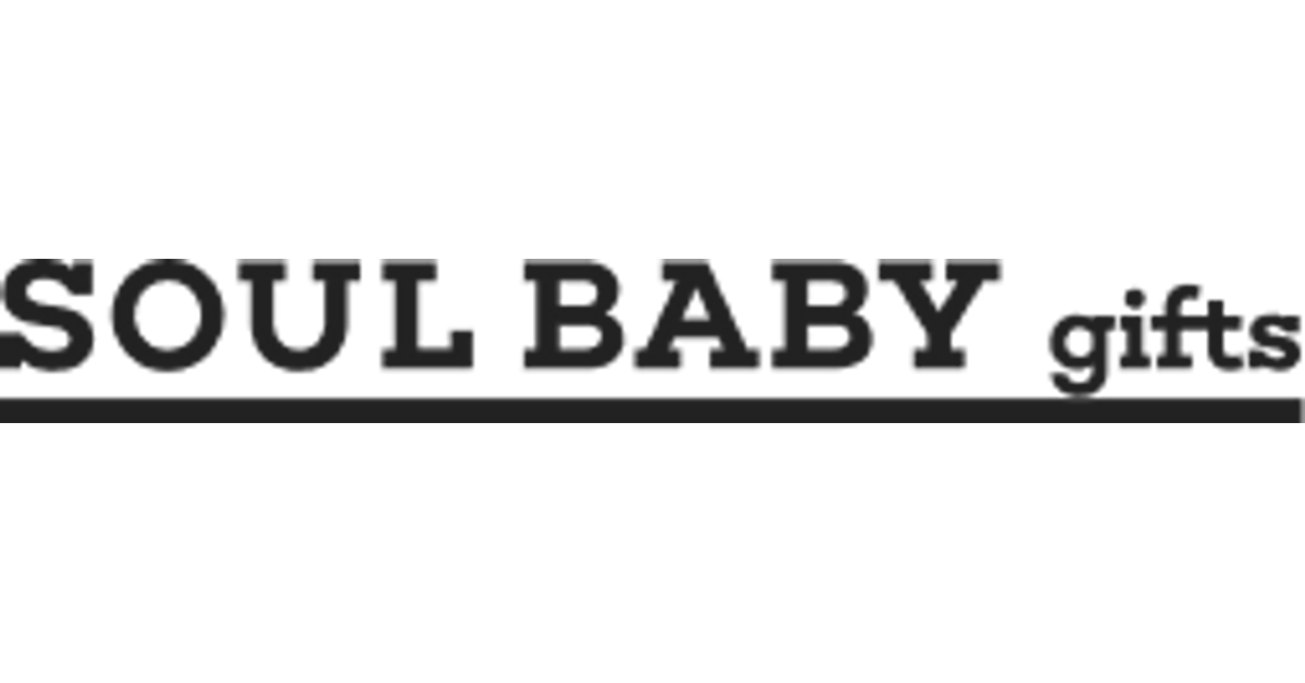 Baby Gifts Buy Personalised Baby Hampers Online Soul Baby