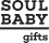 soul-baby-gifts