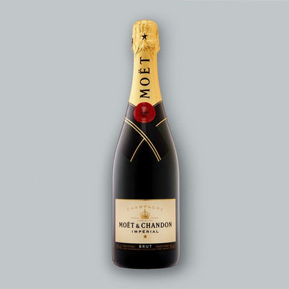 Moet & Chandon Brut Imperial 750ml-Wine-soul-baby-gifts-