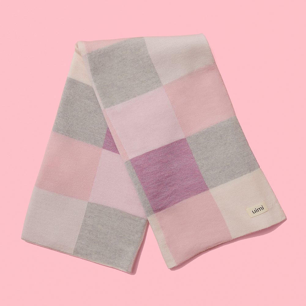 Uimi baby blanket new arrivals
