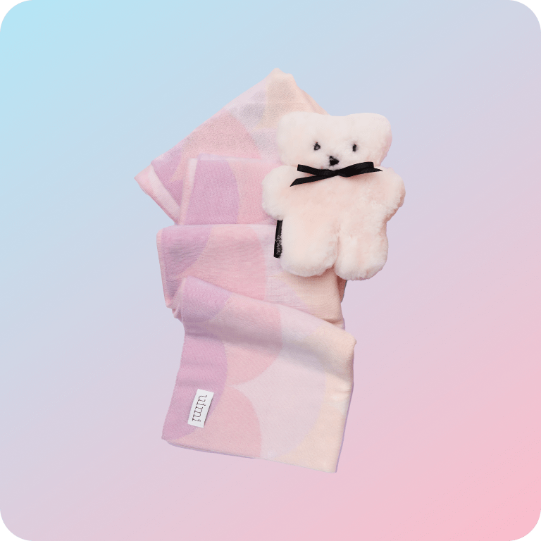 Build a Gift soulbabygifts Build a Gift soulbabygifts