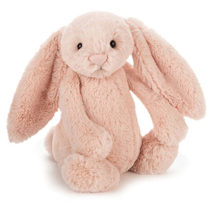 Jellycat Bashful Blush Bunny Little Small