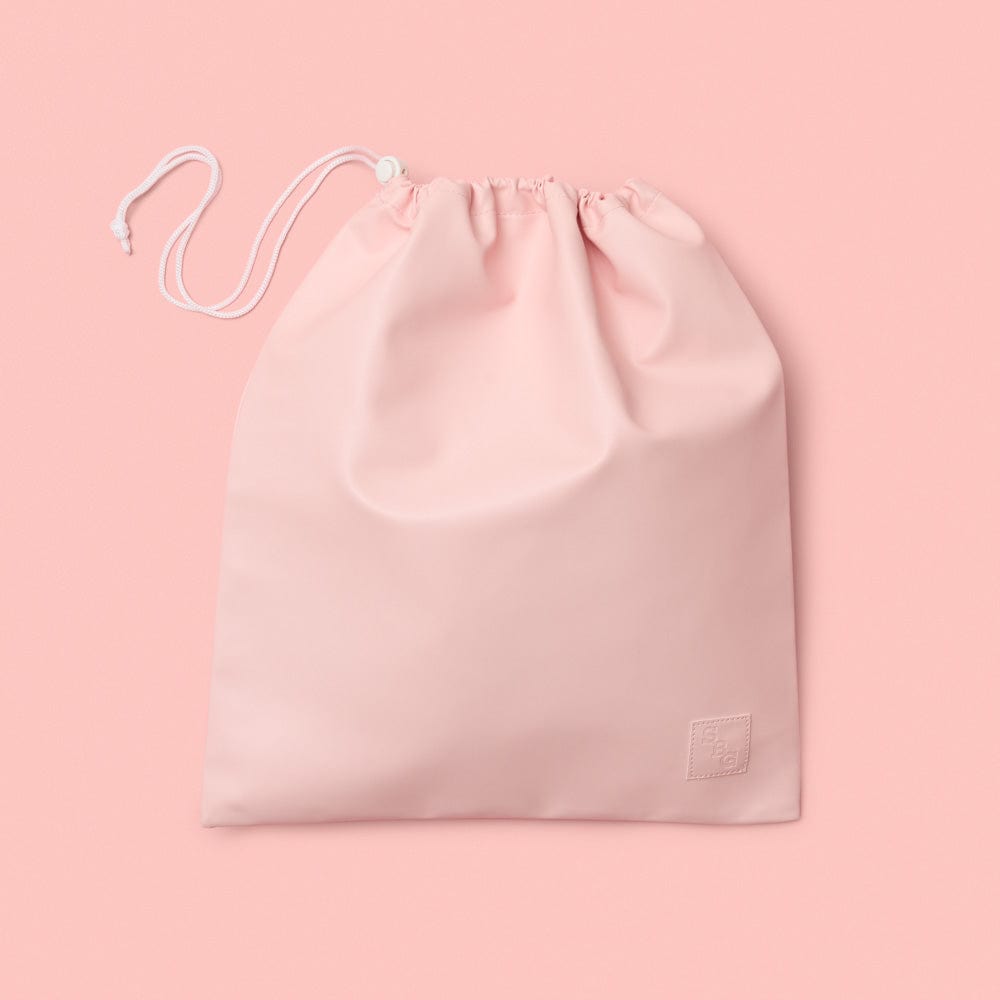 Soul Baby Gifts Pink Bag for Fun Times-soul-baby-gifts-