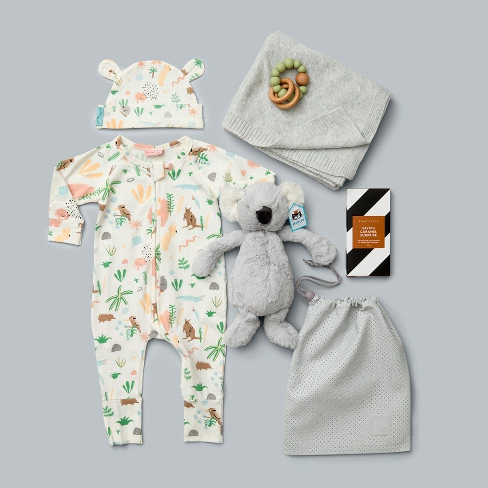 Baby clothes top online australia