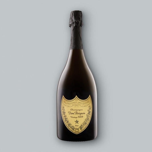 Dom Perignon Vintage 2013-Wine-soul-baby-gifts-