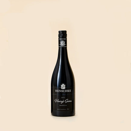 Henschke Henry's Seven Blend 750ml