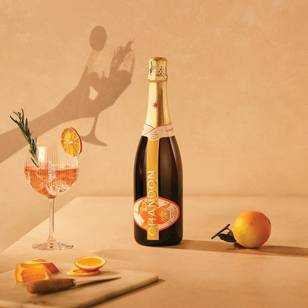Chandon Garden Spritz 750ml