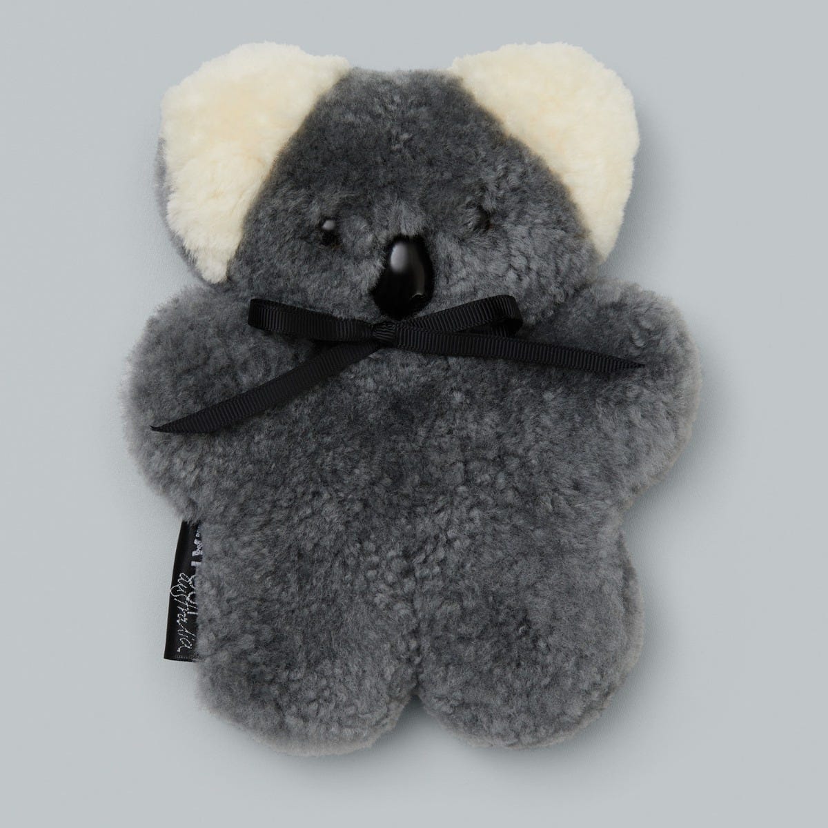 Flatout Baby Bear Koala