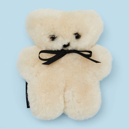 Flatout Baby Bear Milk