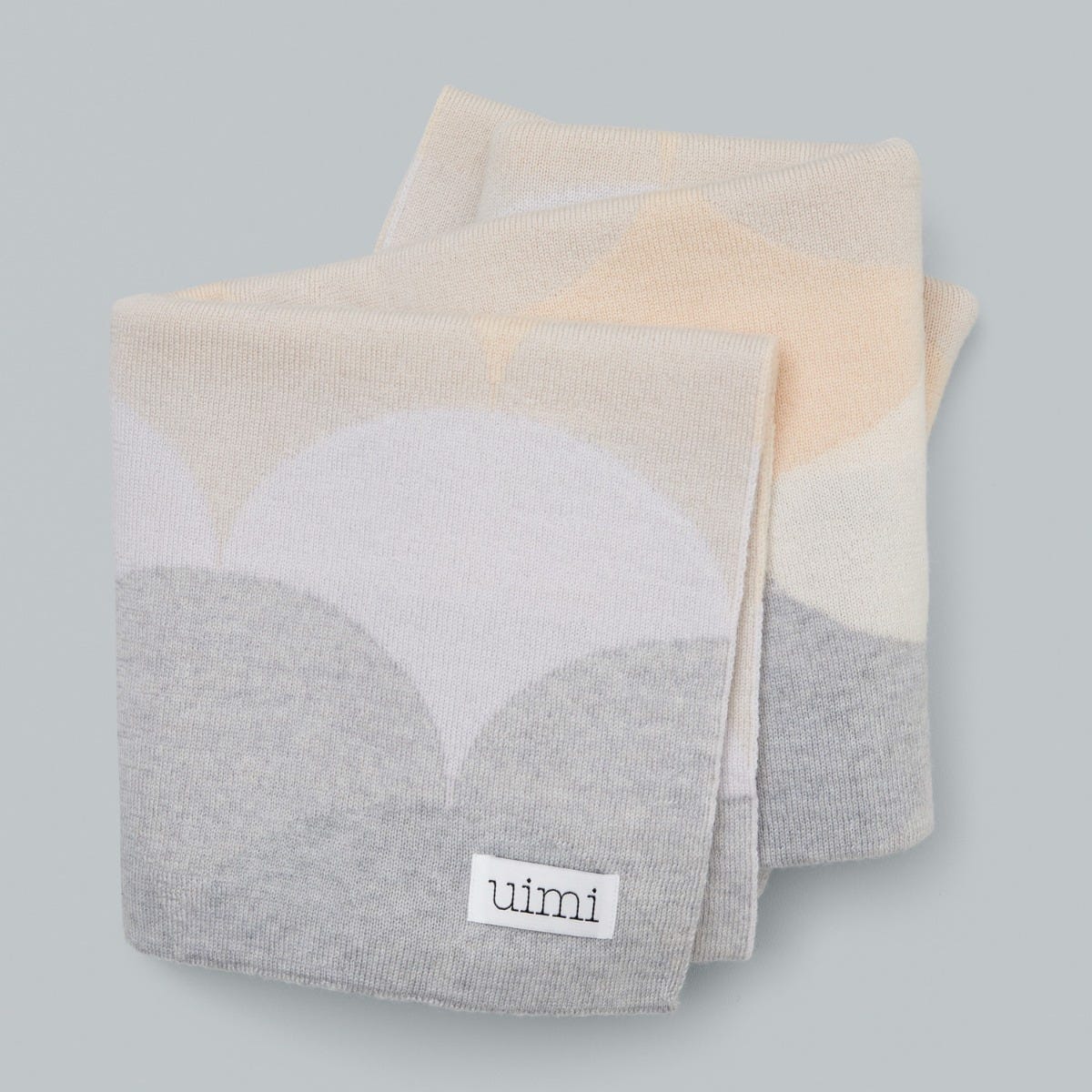 Uimi blanket sale 2025