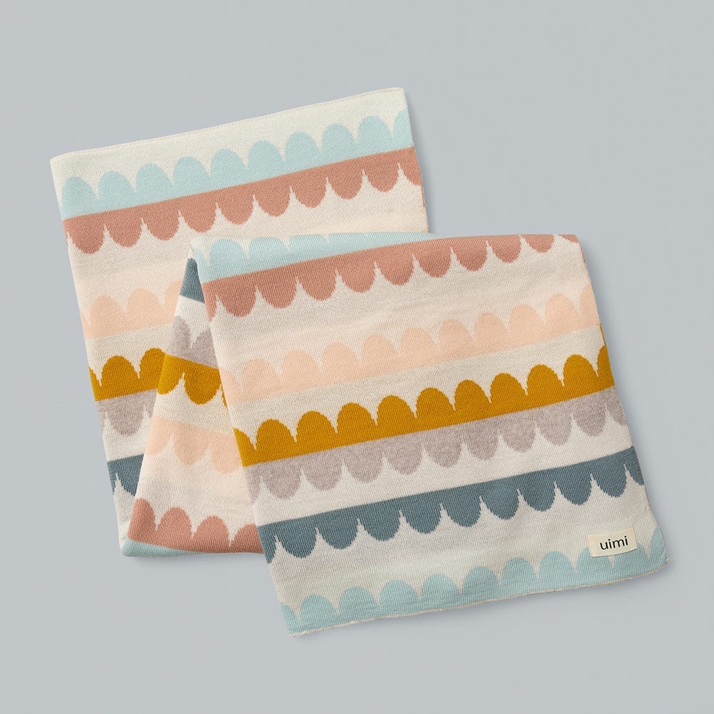 Uimi blanket sales sale